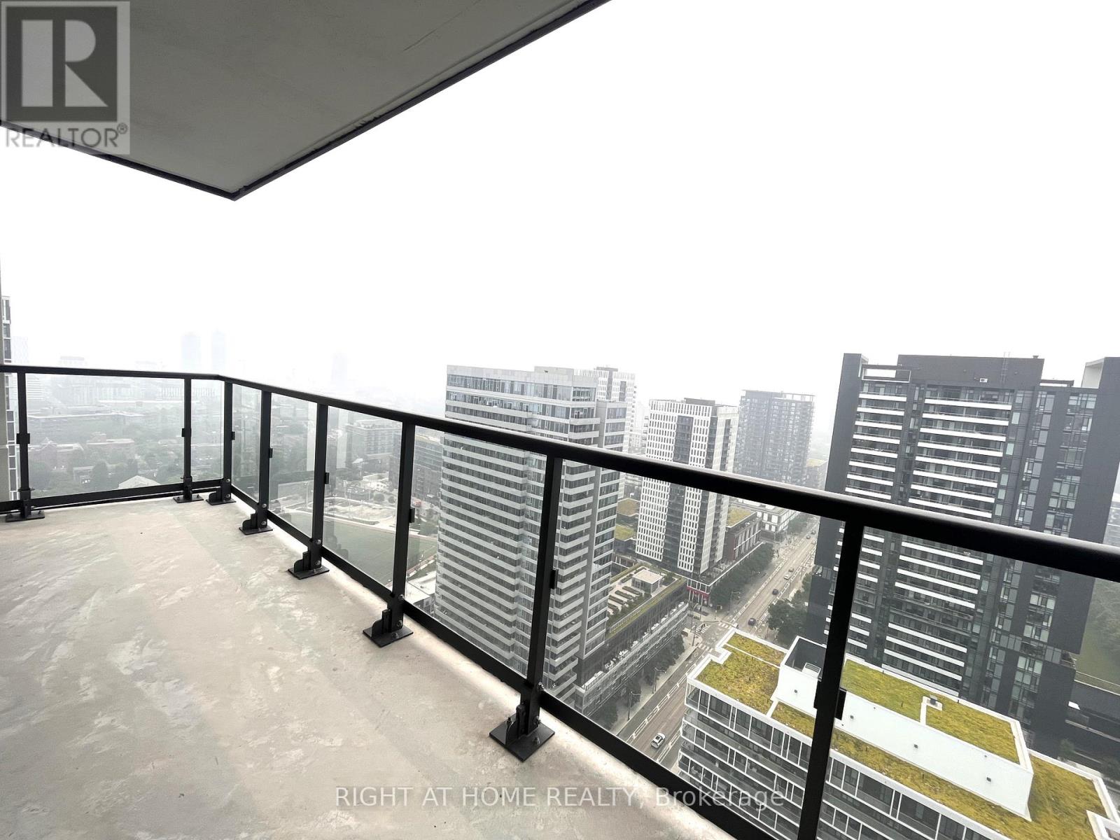 2805 - 130 River Street, Toronto, Ontario  M5A 0R8 - Photo 12 - C12670542