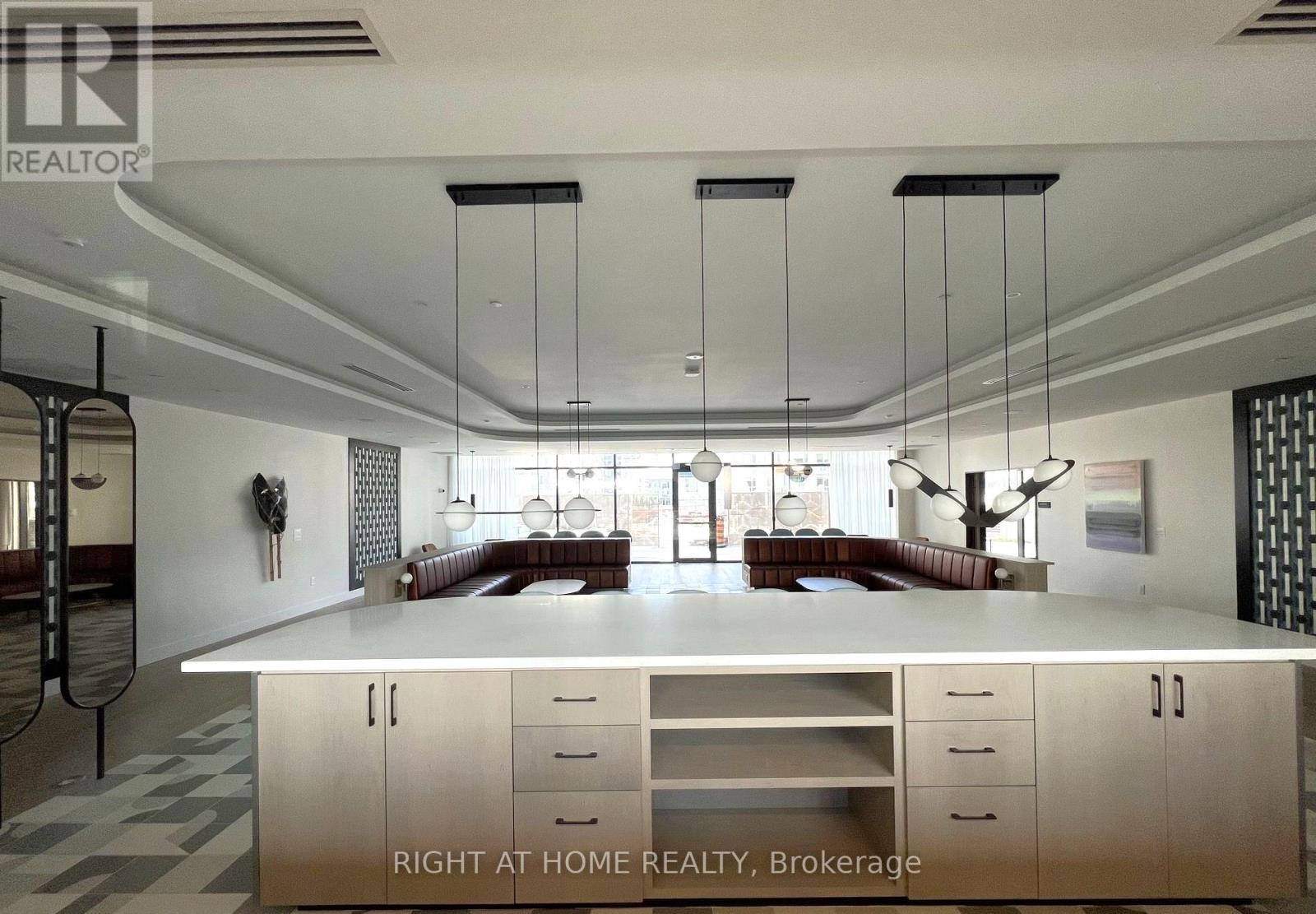 2805 - 130 River Street, Toronto, Ontario  M5A 0R8 - Photo 15 - C12670542