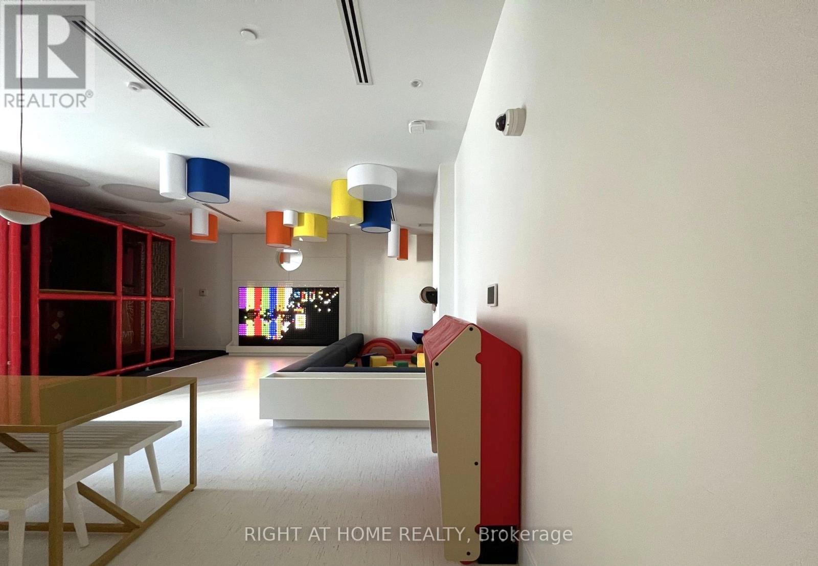 2805 - 130 River Street, Toronto, Ontario  M5A 0R8 - Photo 18 - C12670542