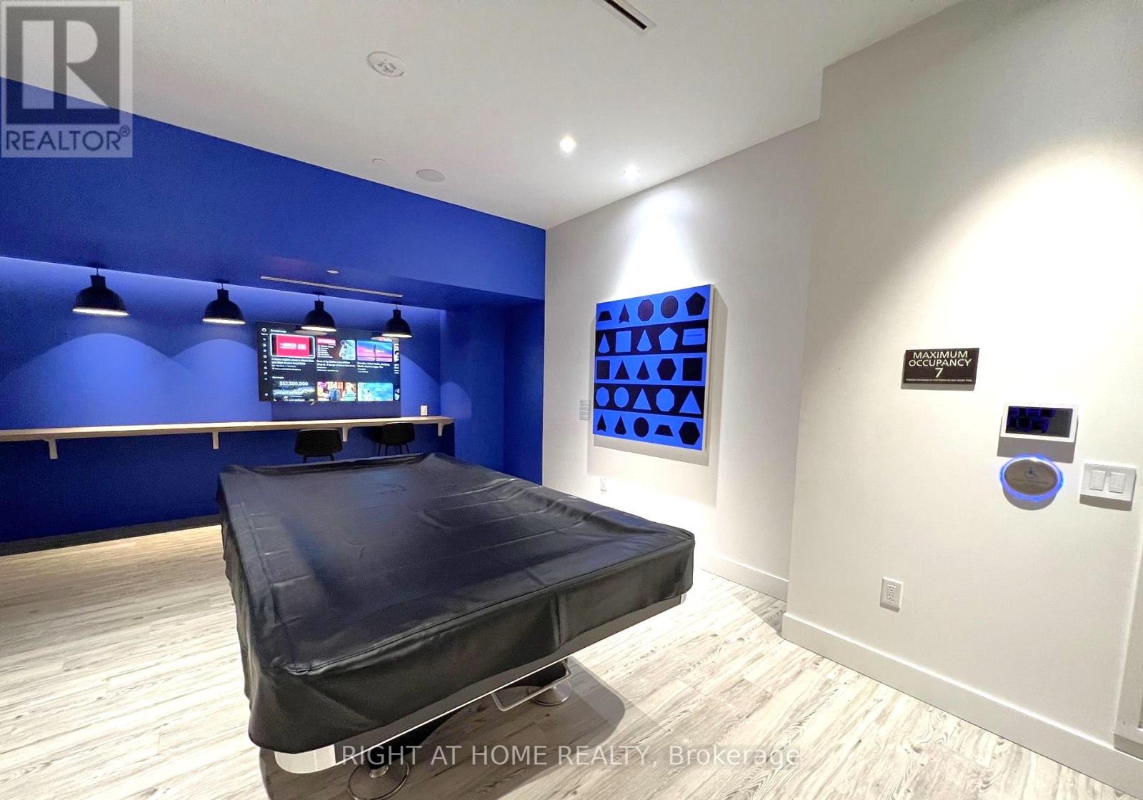 2805 - 130 River Street, Toronto, Ontario  M5A 0R8 - Photo 19 - C12670542