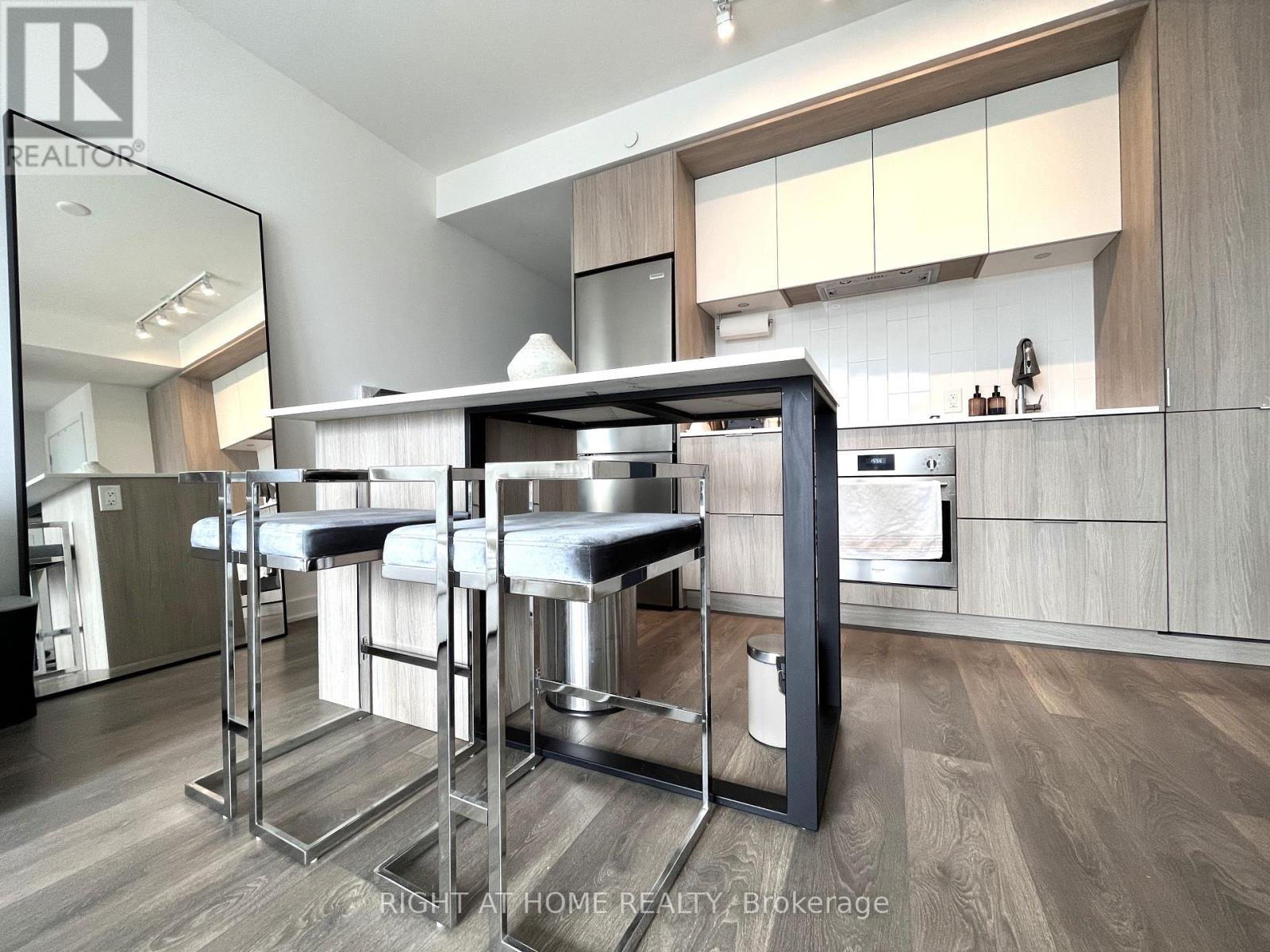 2805 - 130 River Street, Toronto, Ontario  M5A 0R8 - Photo 3 - C12670542