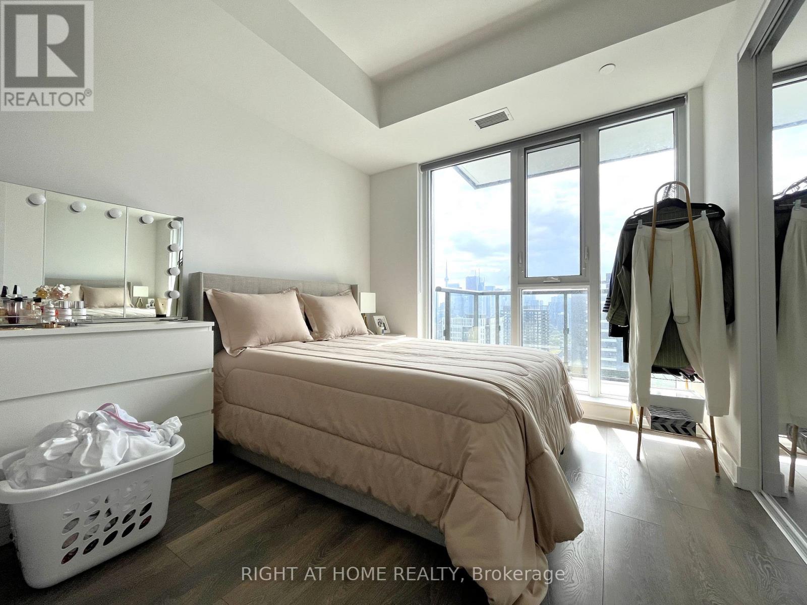 2805 - 130 River Street, Toronto, Ontario  M5A 0R8 - Photo 8 - C12670542