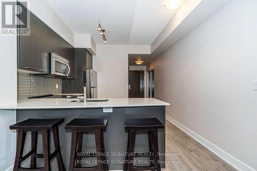 1404 - 88 Sheppard Avenue E, Toronto, Ontario  M2N 6Y2 - Photo 4 - C12670548