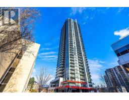 1404 - 88 SHEPPARD AVENUE E, Toronto, Ontario
