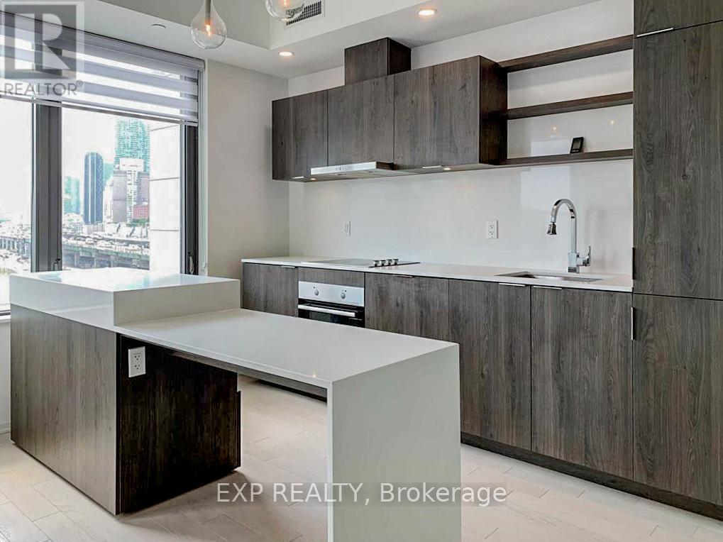 825 - 12 Bonnycastle Street, Toronto, Ontario  M5A 0C8 - Photo 19 - C12670554