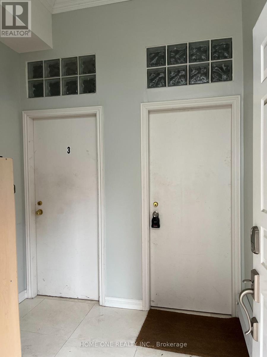 103 - 31 D'arcy Street, Toronto, Ontario  M5T 1J8 - Photo 4 - C12670570