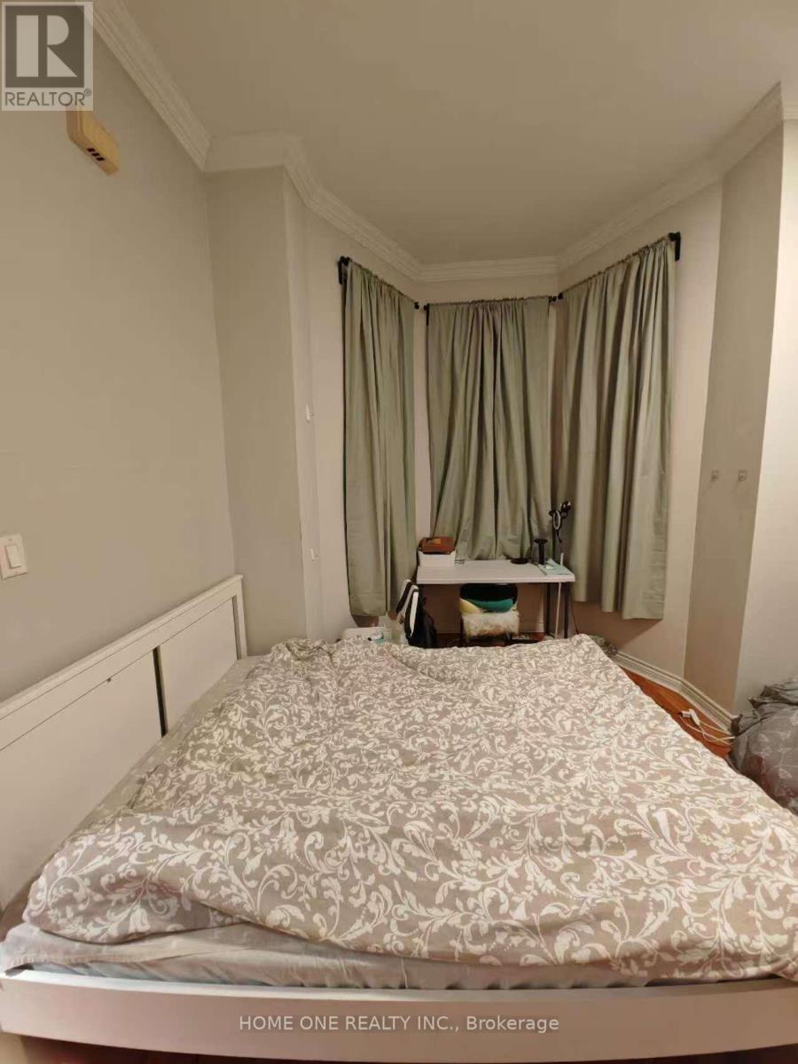 103 - 31 D'arcy Street, Toronto, Ontario  M5T 1J8 - Photo 5 - C12670570