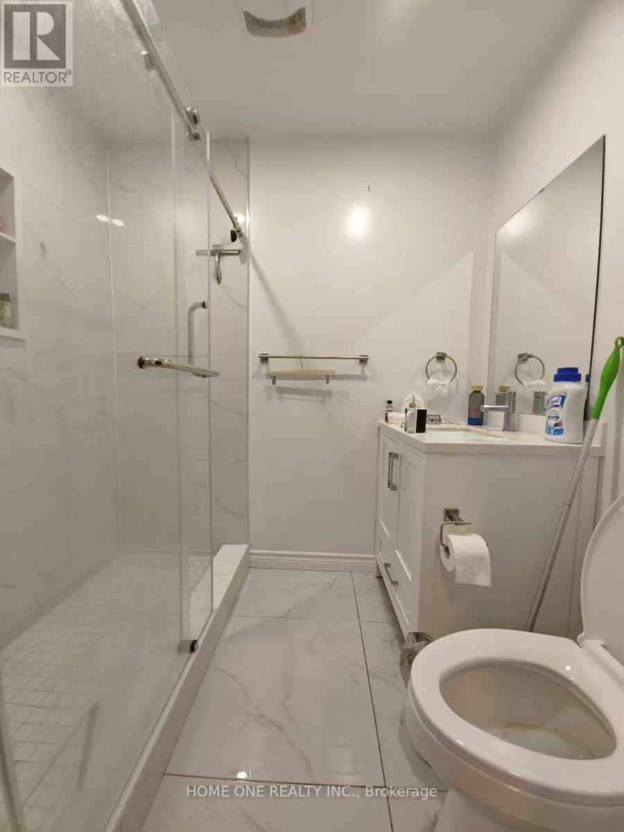 103 - 31 D'arcy Street, Toronto, Ontario  M5T 1J8 - Photo 7 - C12670570