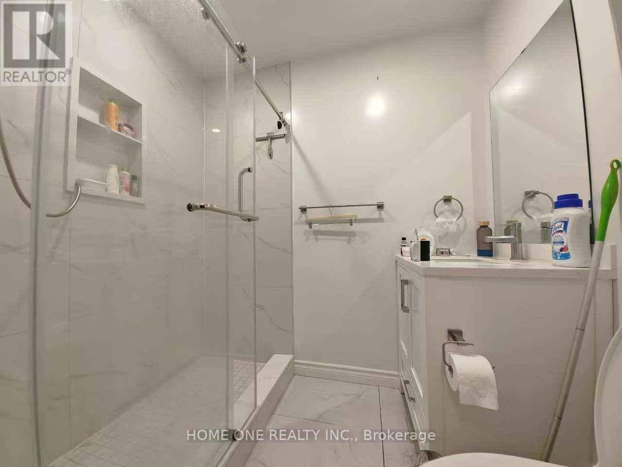 103 - 31 D'arcy Street, Toronto, Ontario  M5T 1J8 - Photo 8 - C12670570