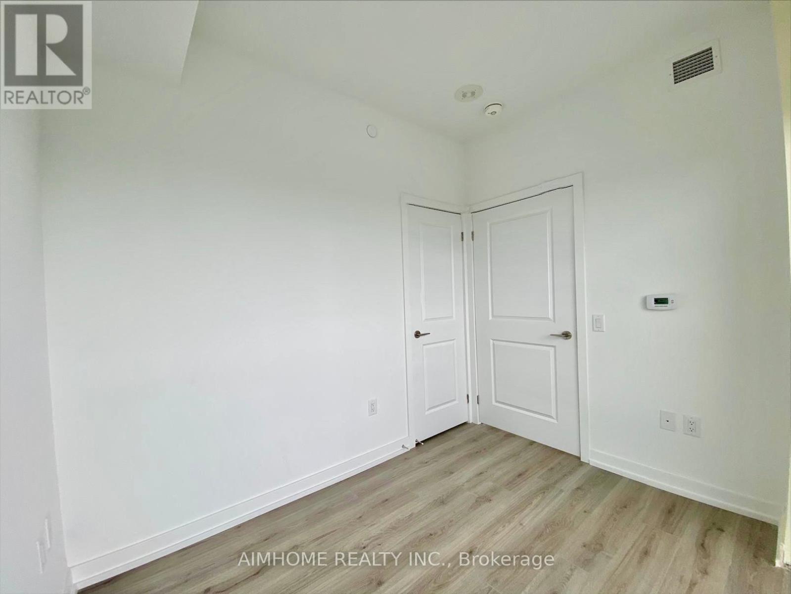 4902 - 395 Bloor Street E, Toronto, Ontario  M4W 1H7 - Photo 10 - C12670574