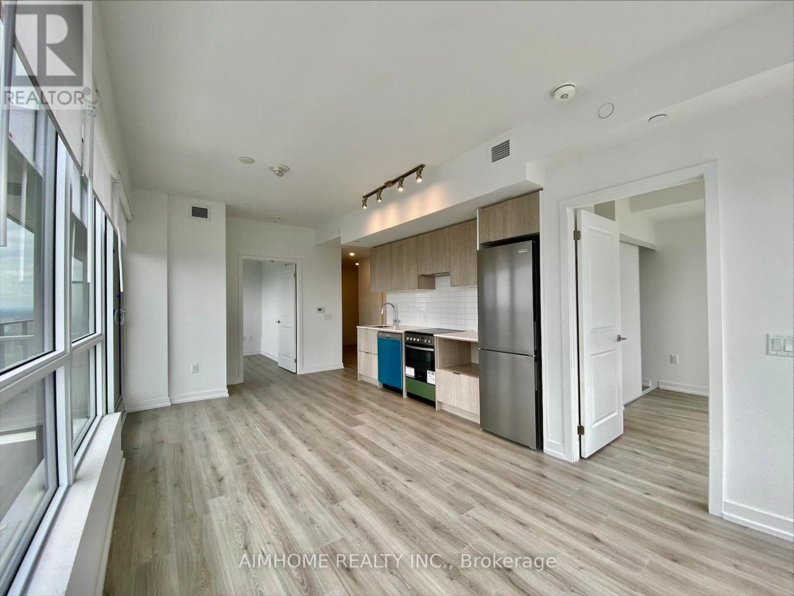 4902 - 395 Bloor Street E, Toronto, Ontario  M4W 1H7 - Photo 5 - C12670574