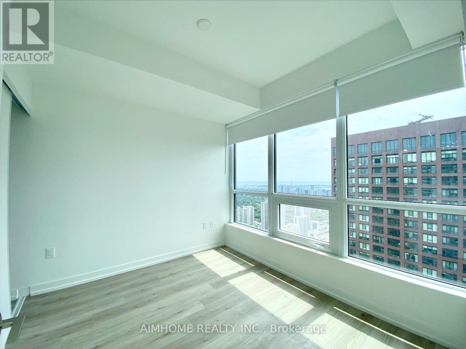 4902 - 395 Bloor Street E, Toronto, Ontario  M4W 1H7 - Photo 6 - C12670574