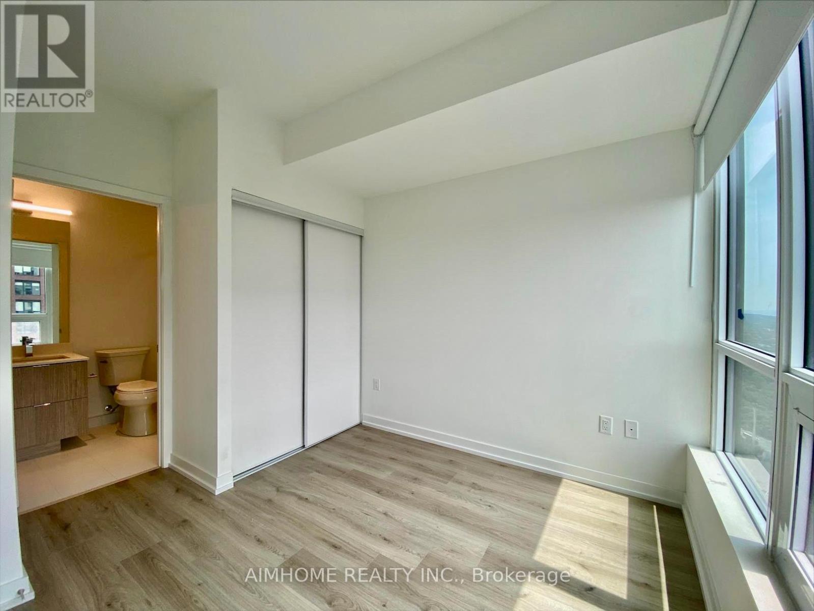 4902 - 395 Bloor Street E, Toronto, Ontario  M4W 1H7 - Photo 7 - C12670574