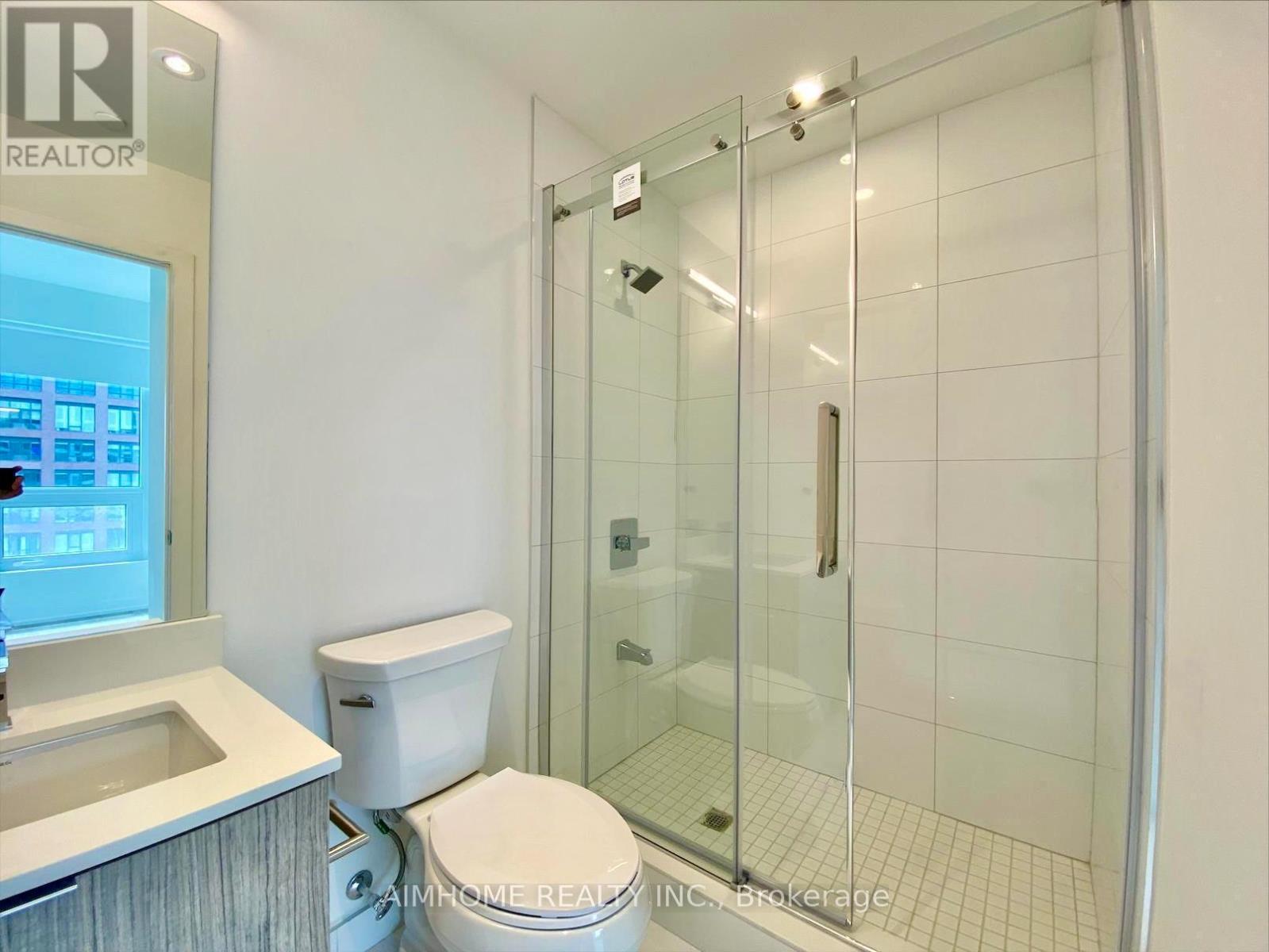 4902 - 395 Bloor Street E, Toronto, Ontario  M4W 1H7 - Photo 8 - C12670574