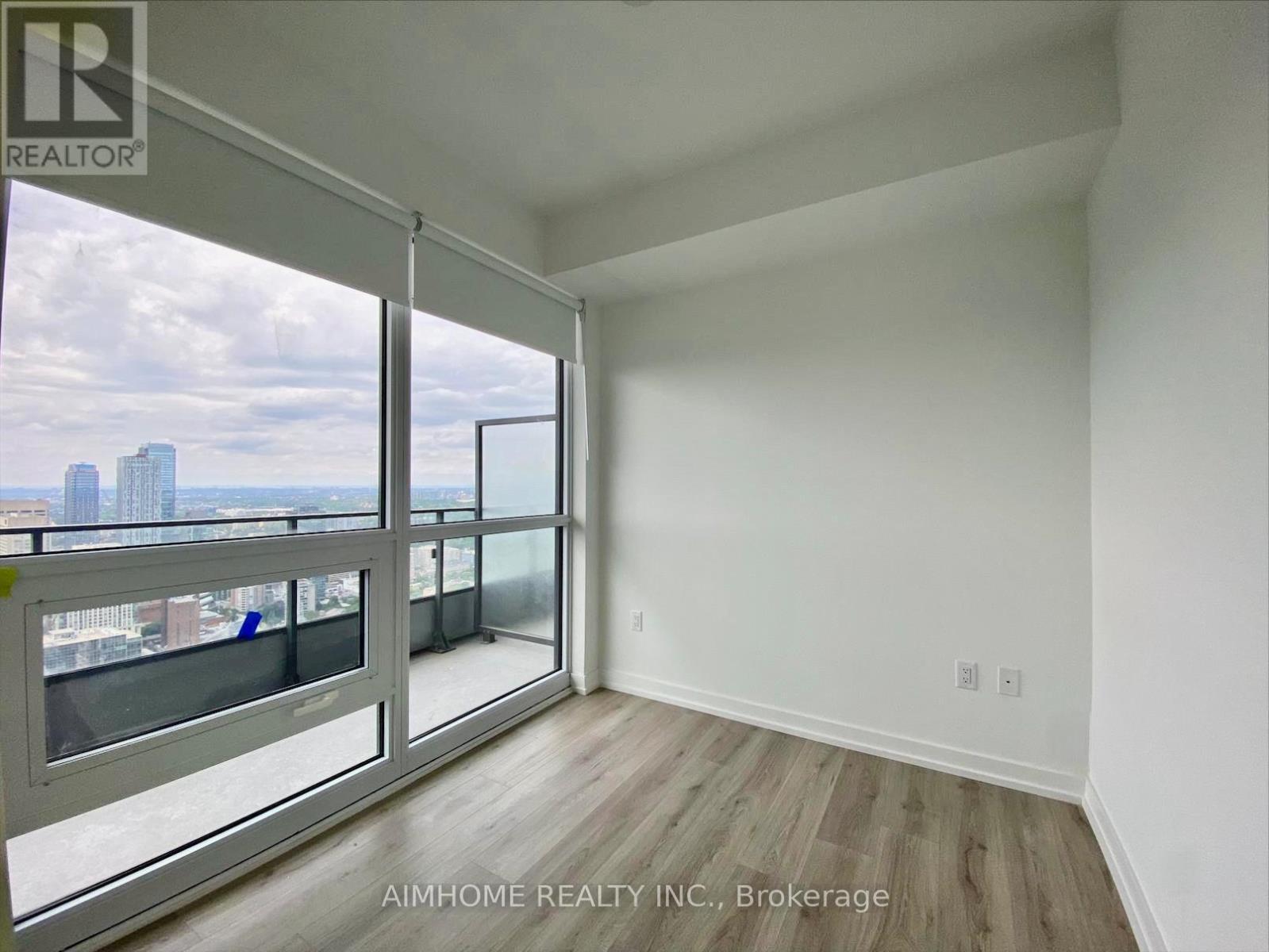 4902 - 395 Bloor Street E, Toronto, Ontario  M4W 1H7 - Photo 9 - C12670574