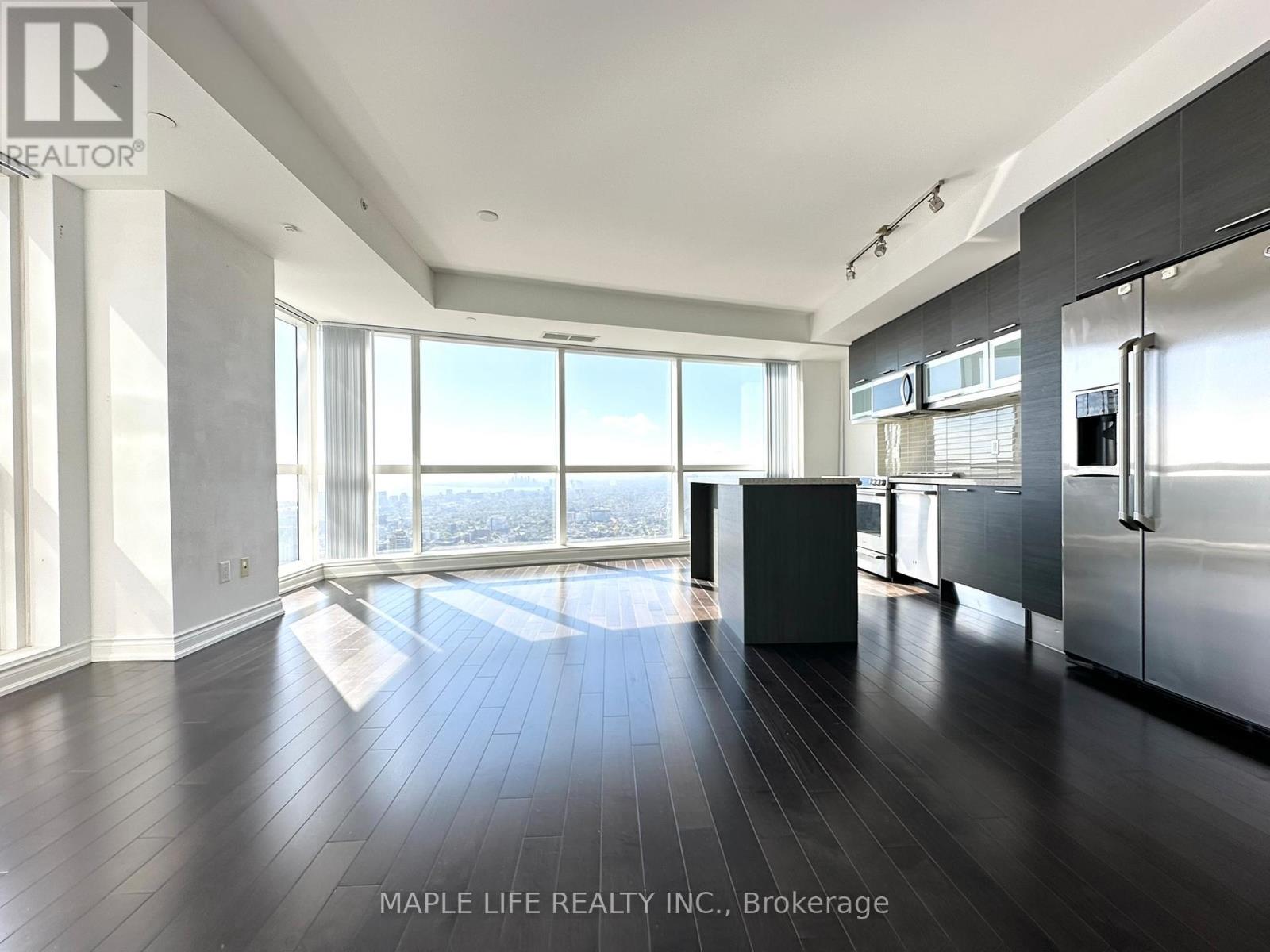 6110 - 388 Yonge Street, Toronto, Ontario  M5B 0A4 - Photo 10 - C12670578