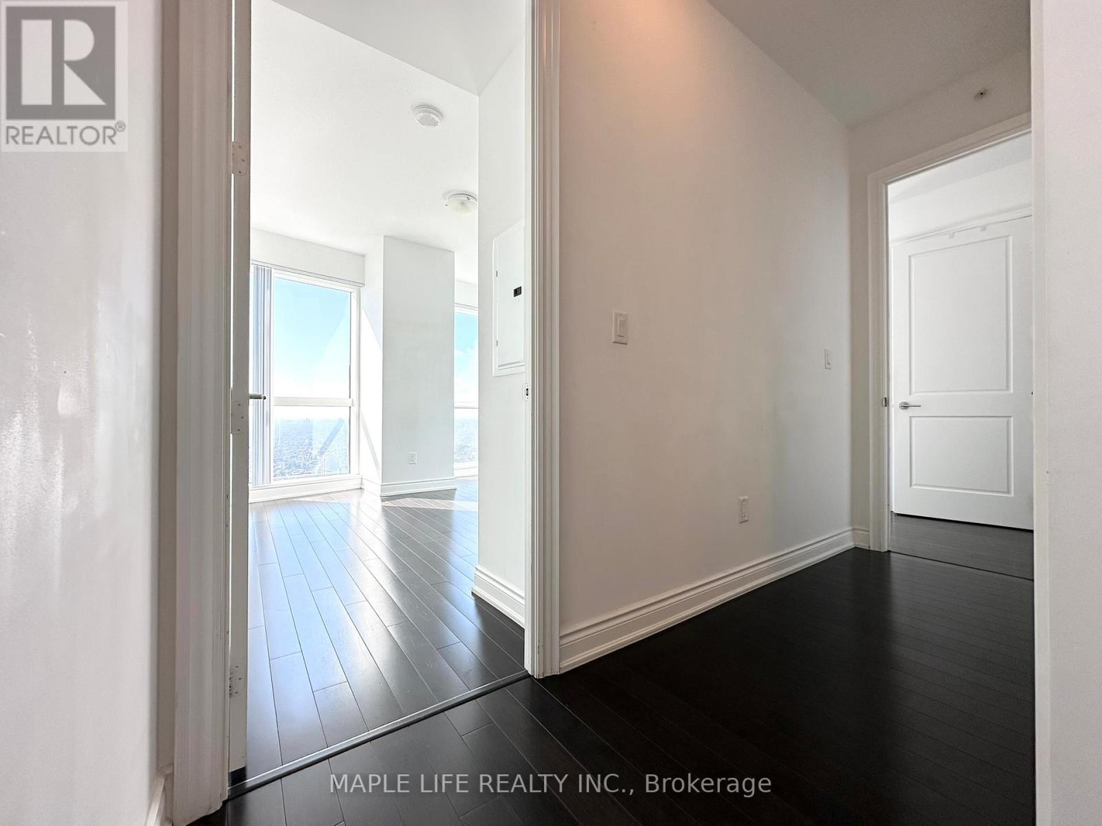 6110 - 388 Yonge Street, Toronto, Ontario  M5B 0A4 - Photo 12 - C12670578