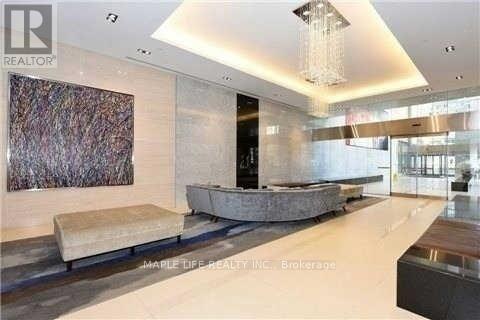 6110 - 388 Yonge Street, Toronto, Ontario  M5B 0A4 - Photo 3 - C12670578