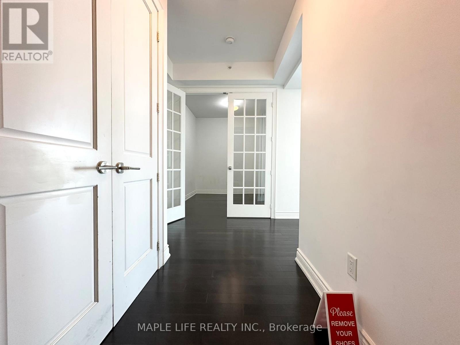 6110 - 388 Yonge Street, Toronto, Ontario  M5B 0A4 - Photo 6 - C12670578