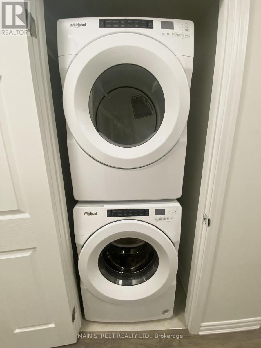 3327 Thunderbird Promenade, Pickering, Ontario  L1X 0N4 - Photo 11 - E12670550