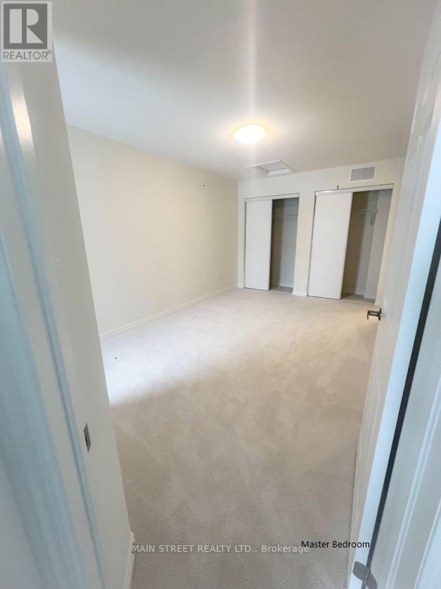 3327 Thunderbird Promenade, Pickering, Ontario  L1X 0N4 - Photo 12 - E12670550