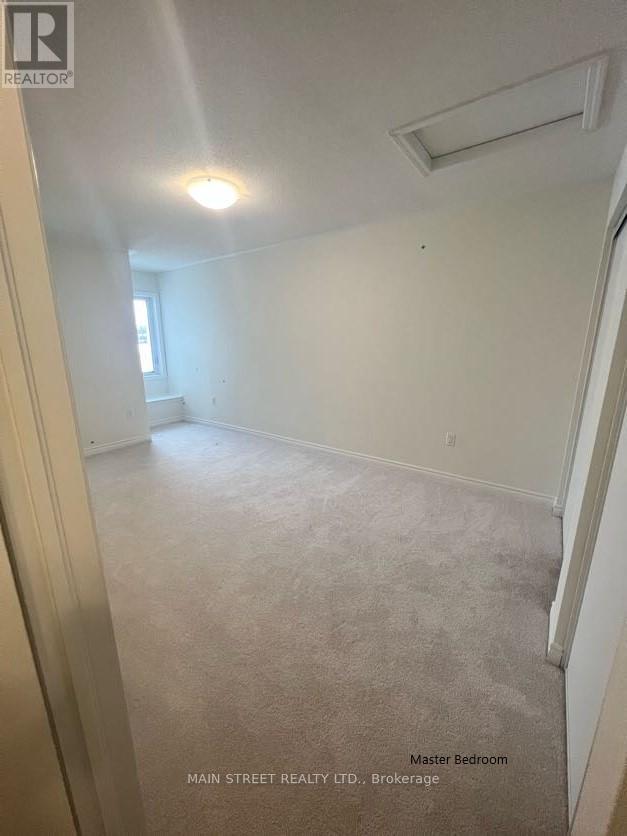 3327 Thunderbird Promenade, Pickering, Ontario  L1X 0N4 - Photo 14 - E12670550