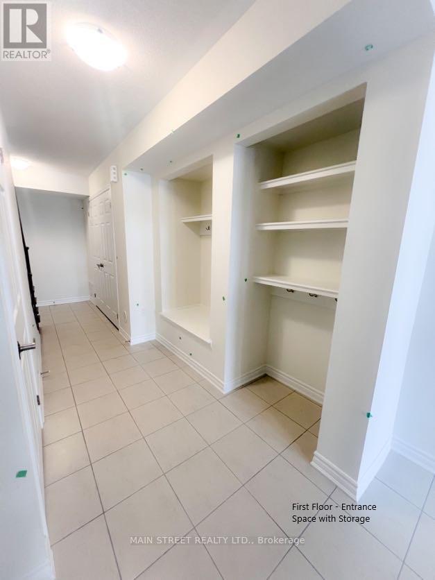 3327 Thunderbird Promenade, Pickering, Ontario  L1X 0N4 - Photo 2 - E12670550