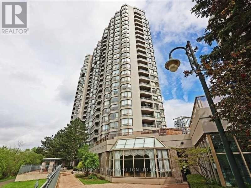 <div class="slider-price">$3,000 Monthly</div><p>1515 - 168 Bonis Avenue, Toronto, Ontario</p>