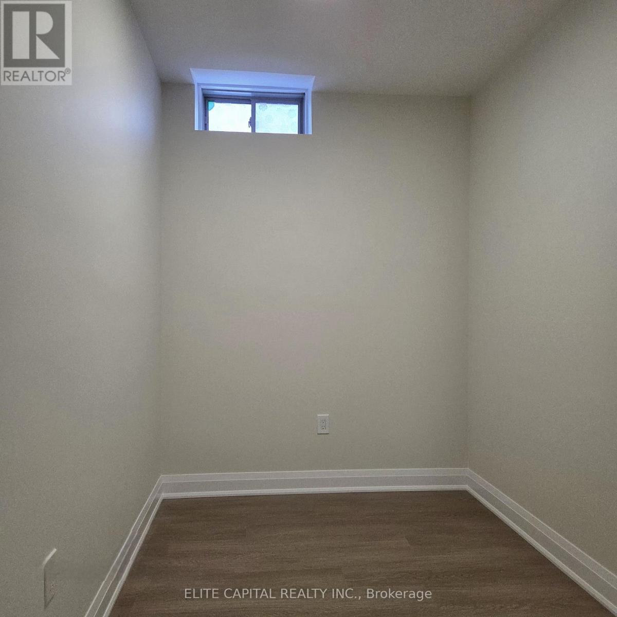 195 Milky Way Drive, Richmond Hill, Ontario  L4C 5H3 - Photo 11 - N12670532