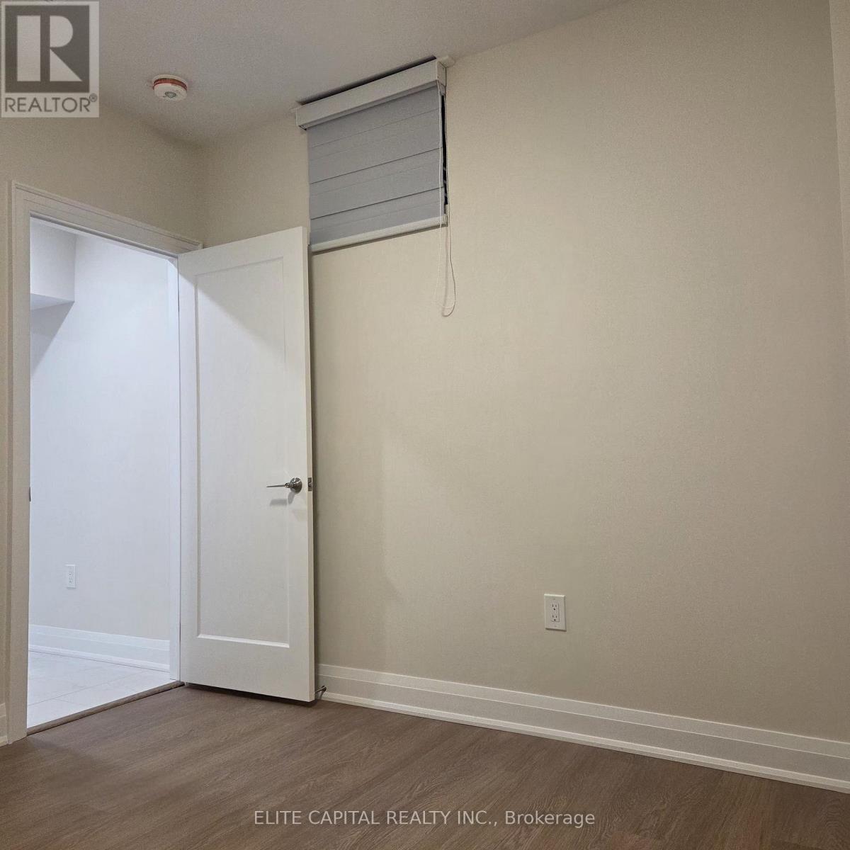 195 Milky Way Drive, Richmond Hill, Ontario  L4C 5H3 - Photo 12 - N12670532