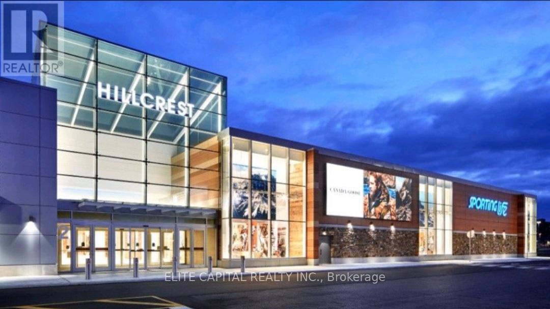 195 Milky Way Drive, Richmond Hill, Ontario  L4C 5H3 - Photo 14 - N12670532