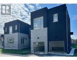 195 MILKY WAY DRIVE, Richmond Hill, Ontario