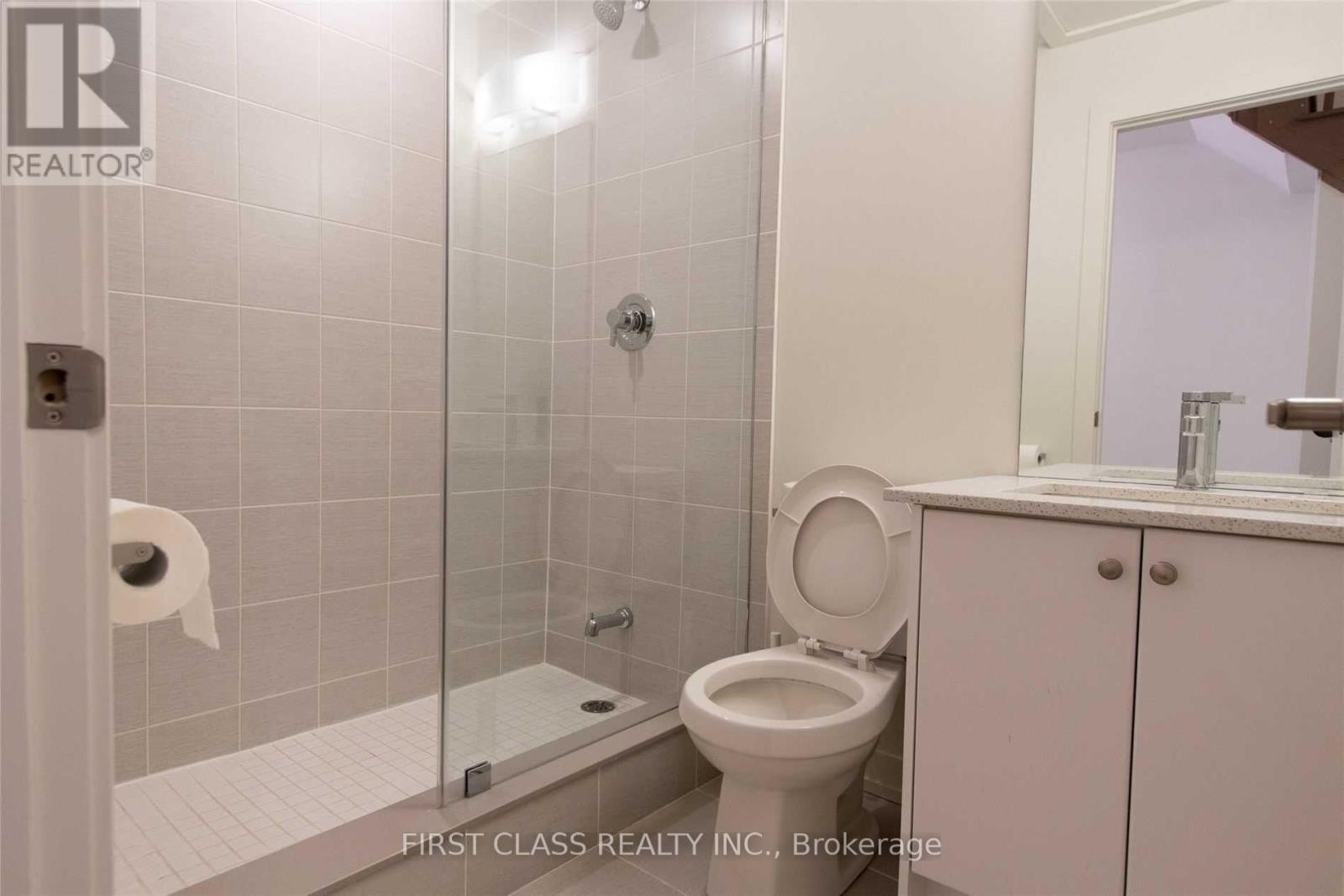 26 - 370 Red Maple Road, Richmond Hill, Ontario  L4C 5T4 - Photo 10 - N12670556