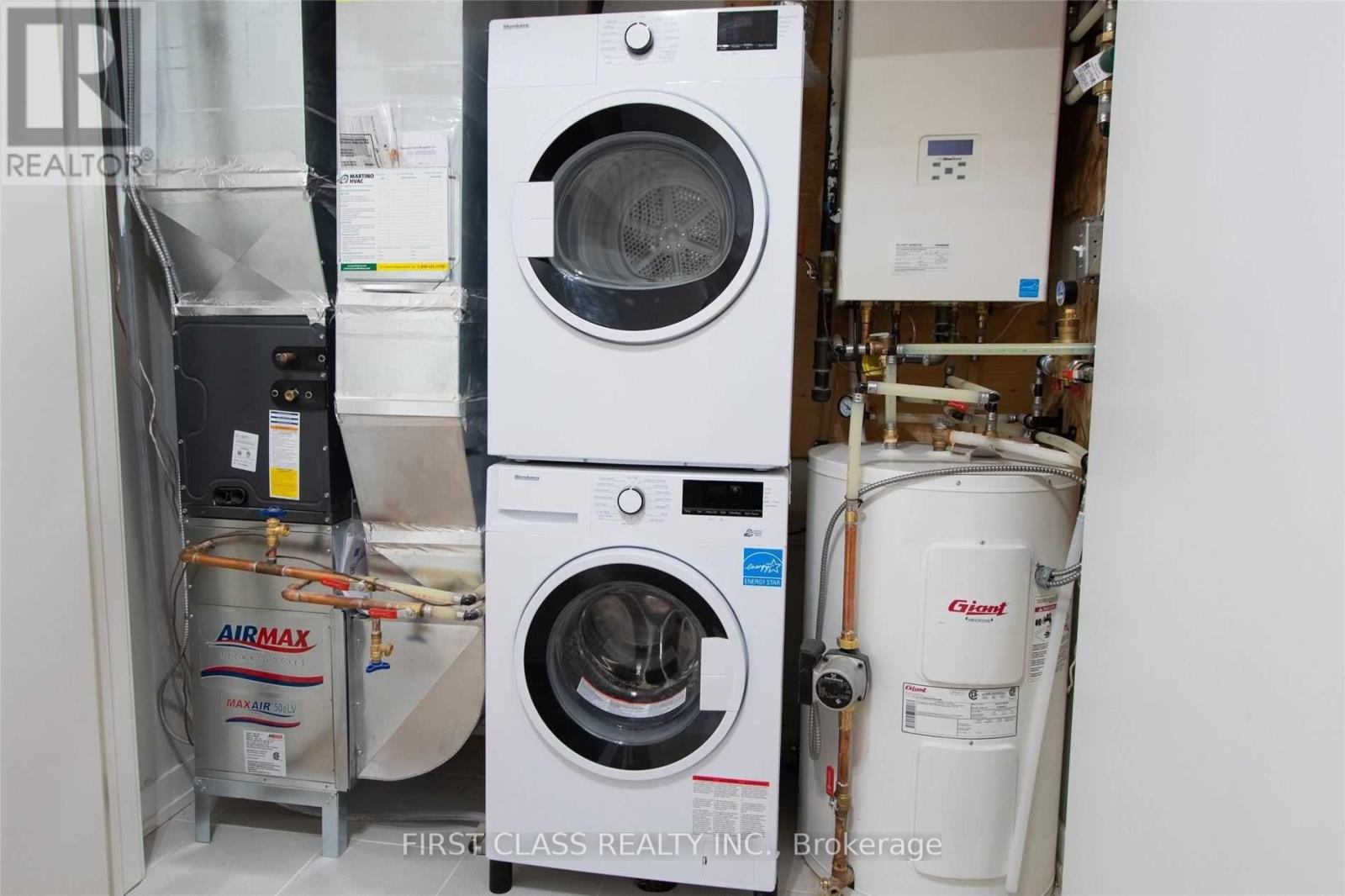 26 - 370 Red Maple Road, Richmond Hill, Ontario  L4C 5T4 - Photo 11 - N12670556