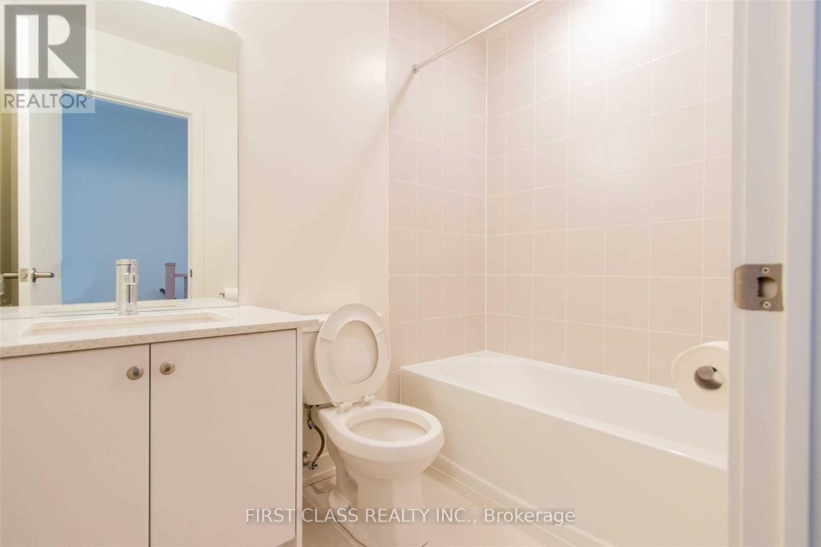 26 - 370 Red Maple Road, Richmond Hill, Ontario  L4C 5T4 - Photo 12 - N12670556