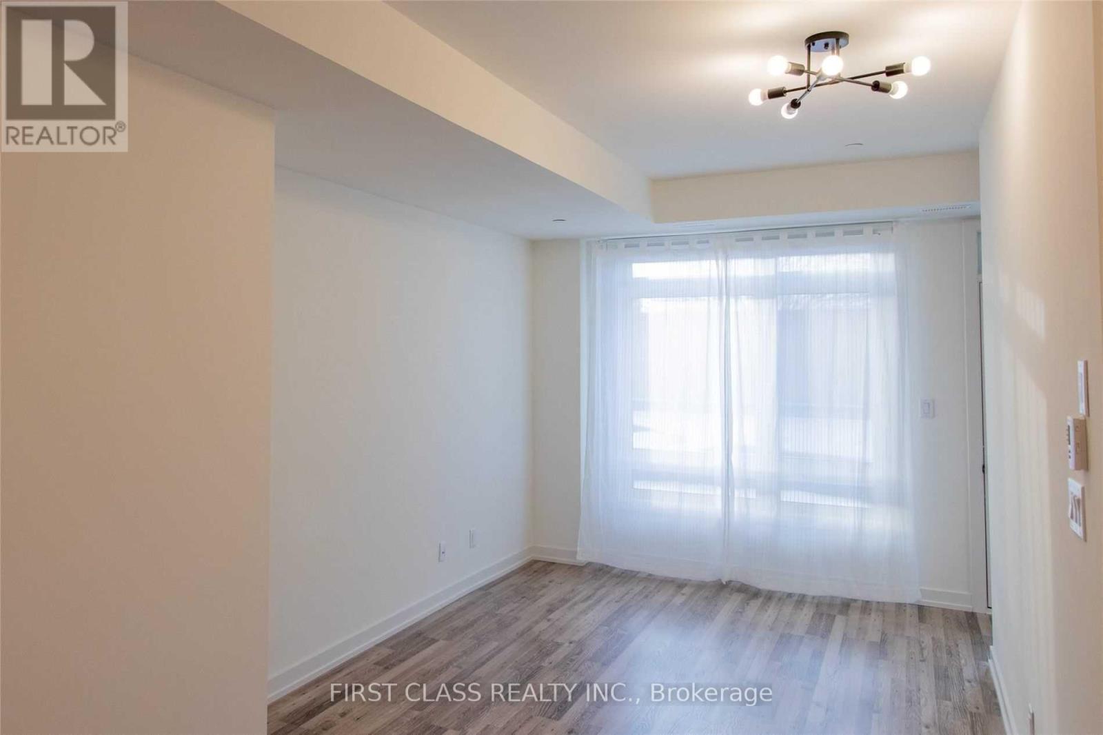 26 - 370 Red Maple Road, Richmond Hill, Ontario  L4C 5T4 - Photo 5 - N12670556