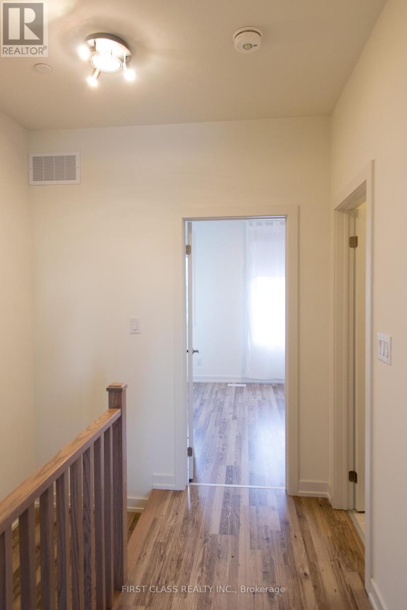 26 - 370 Red Maple Road, Richmond Hill, Ontario  L4C 5T4 - Photo 8 - N12670556