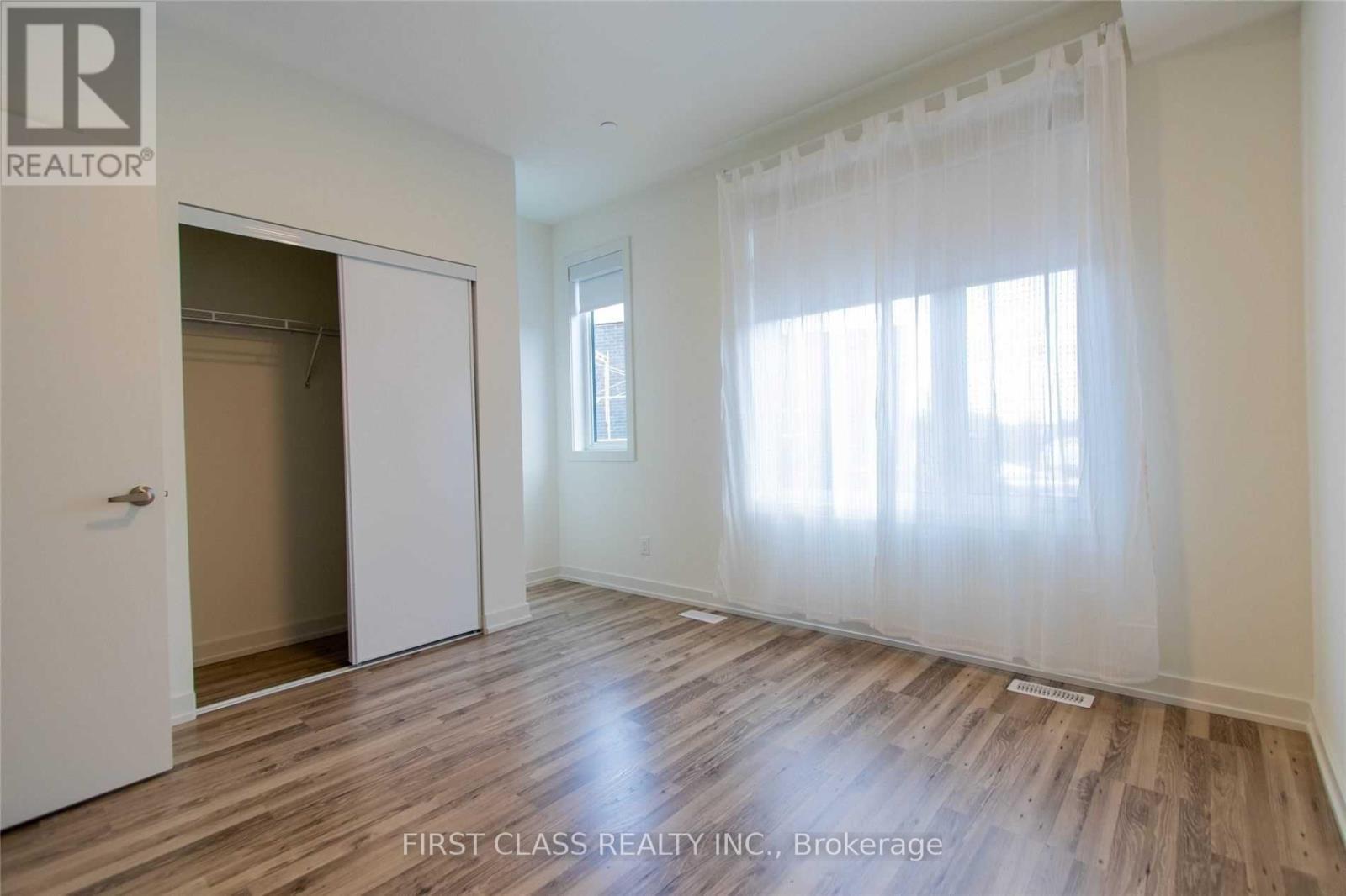 26 - 370 Red Maple Road, Richmond Hill, Ontario  L4C 5T4 - Photo 9 - N12670556