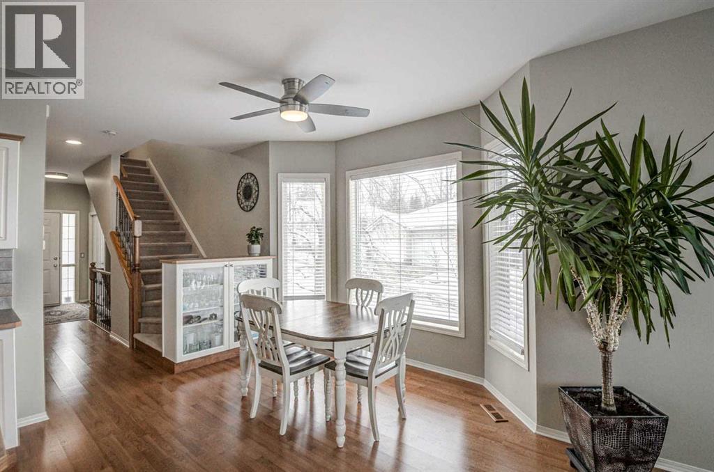 96 Hampstead Green Nw, Calgary, Alberta  T3A 6H2 - Photo 12 - A2272960