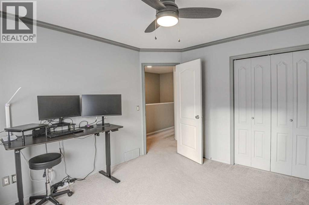 96 Hampstead Green Nw, Calgary, Alberta  T3A 6H2 - Photo 21 - A2272960