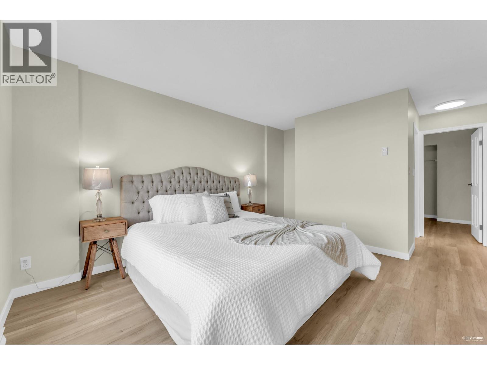 1608 7077 Beresford Street, Burnaby, British Columbia  V5E 4J5 - Photo 9 - R3076572