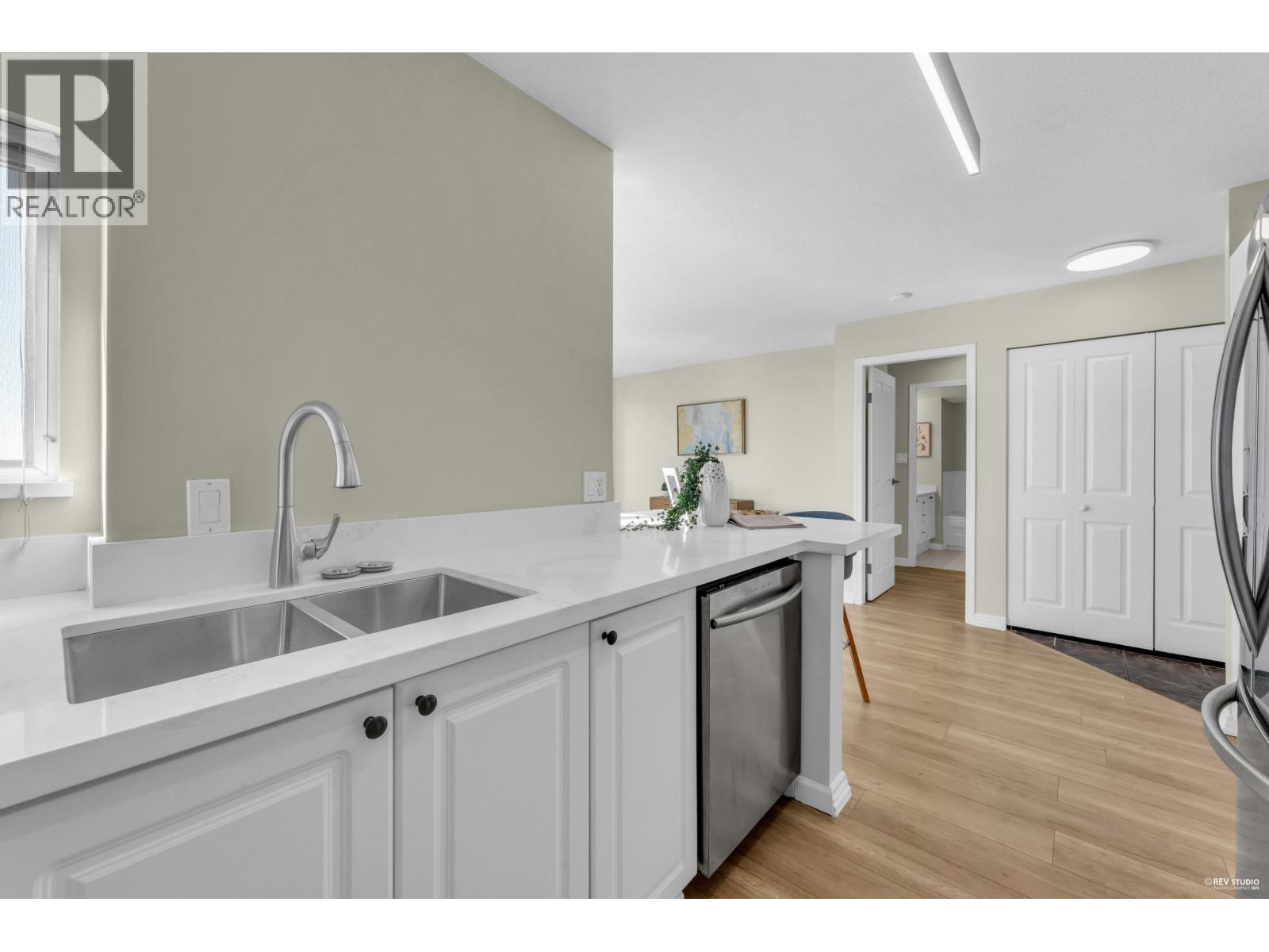 1608 7077 Beresford Street, Burnaby, British Columbia  V5E 4J5 - Photo 17 - R3076572