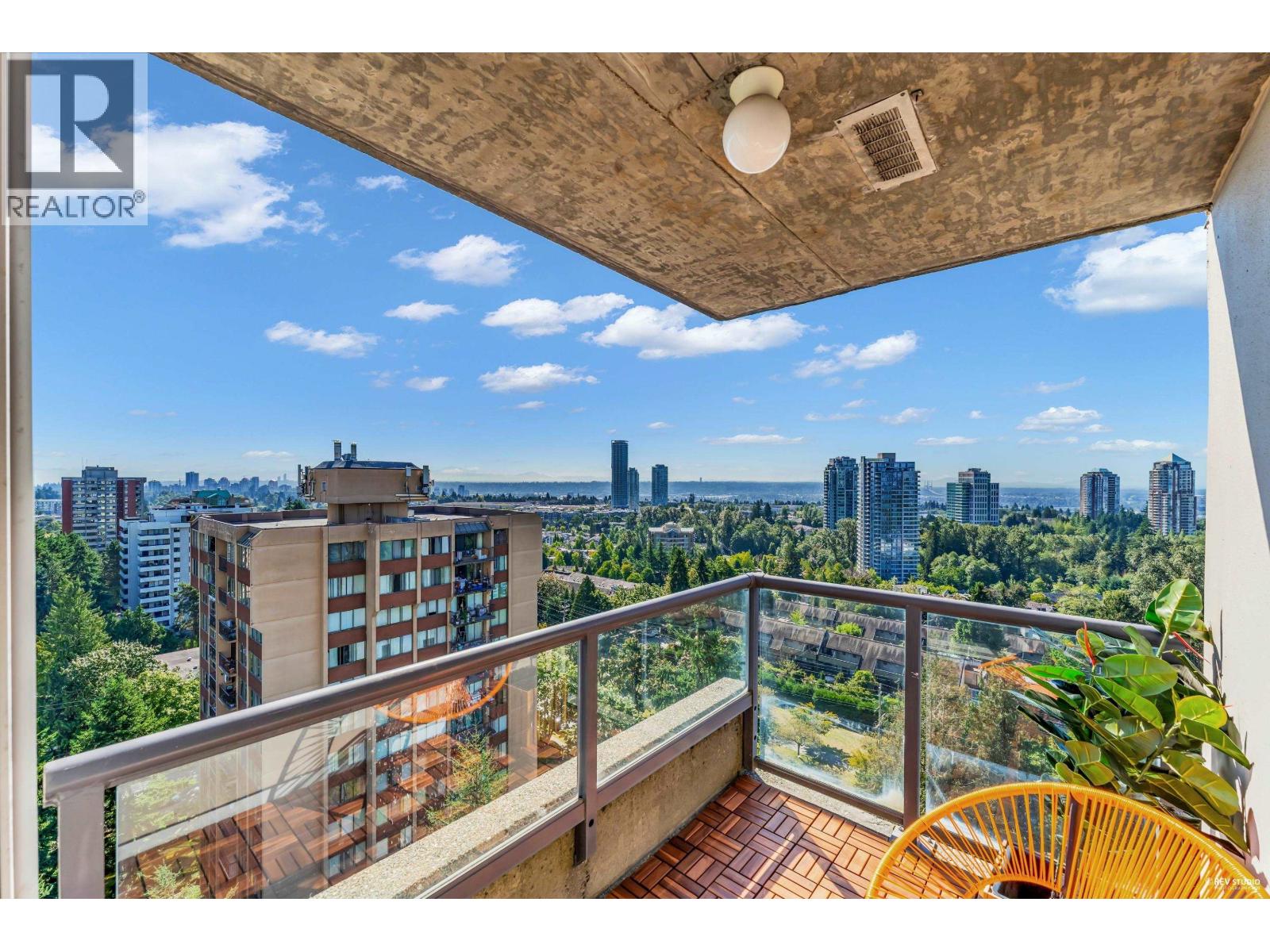 1608 7077 Beresford Street, Burnaby, British Columbia  V5E 4J5 - Photo 15 - R3076572