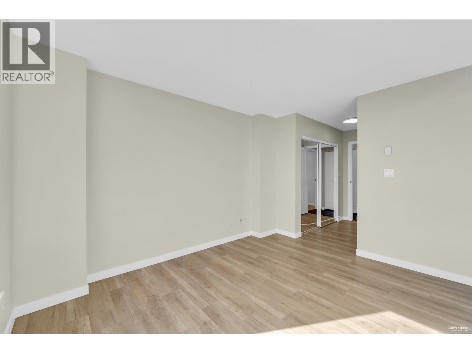 1608 7077 Beresford Street, Burnaby, British Columbia  V5E 4J5 - Photo 24 - R3076572