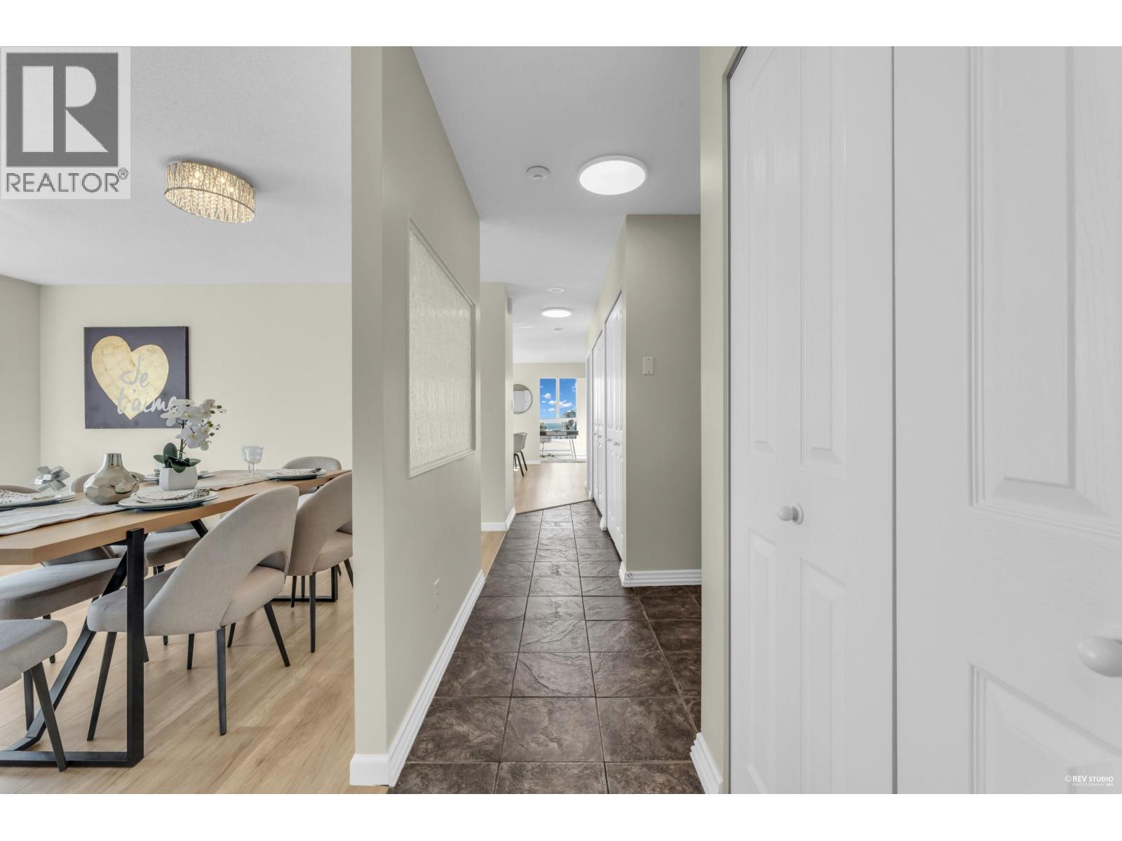 1608 7077 Beresford Street, Burnaby, British Columbia  V5E 4J5 - Photo 27 - R3076572