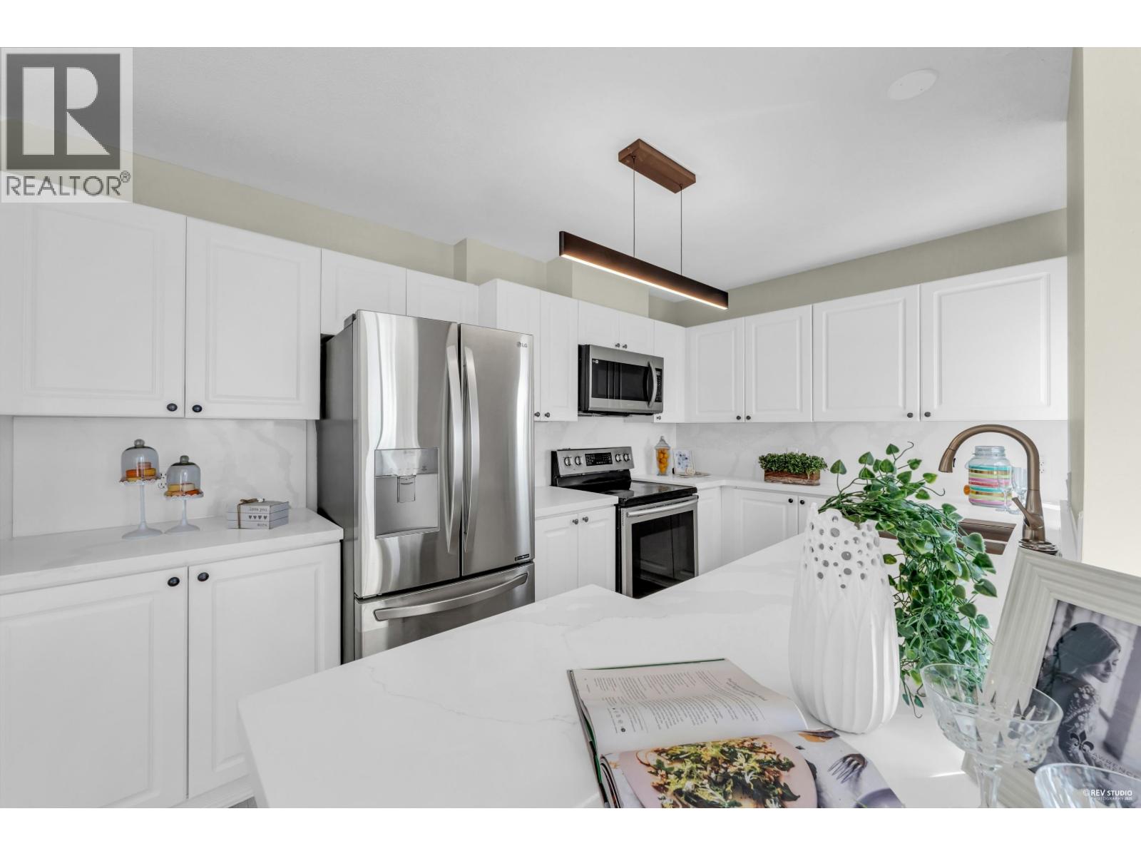 1608 7077 Beresford Street, Burnaby, British Columbia  V5E 4J5 - Photo 18 - R3076572