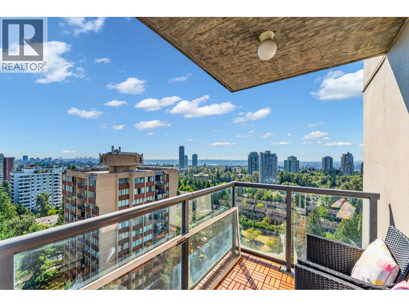 1608 7077 Beresford Street, Burnaby, British Columbia  V5E 4J5 - Photo 29 - R3076572