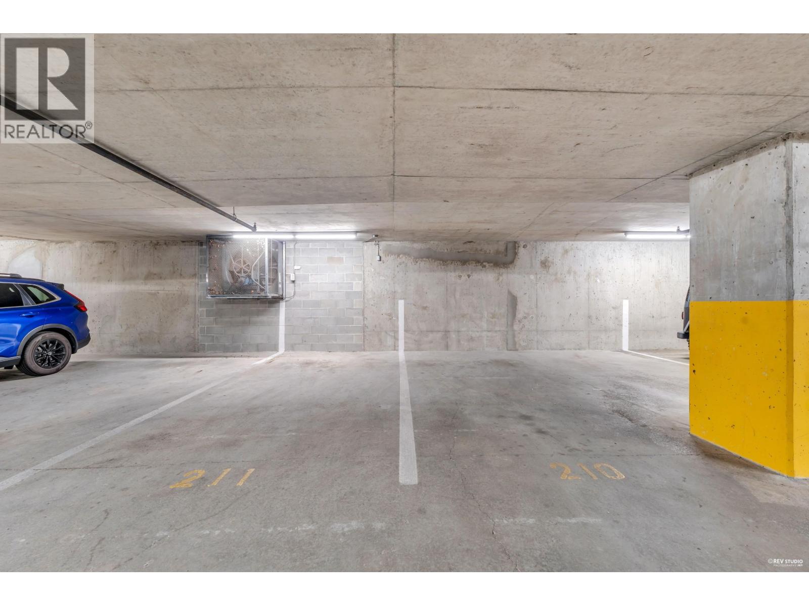 1608 7077 Beresford Street, Burnaby, British Columbia  V5E 4J5 - Photo 33 - R3076572