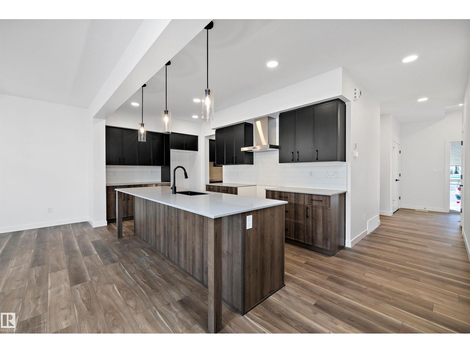 17325 6a St Ne, Edmonton, Alberta  T5Y 4E8 - Photo 9 - E4468979