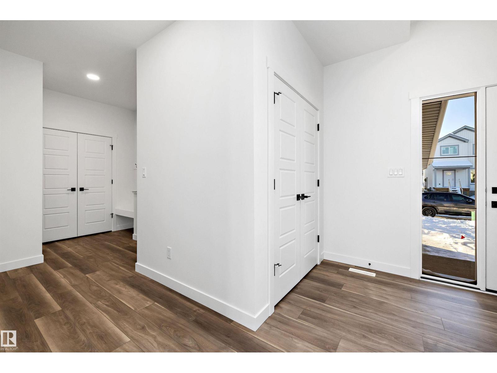 17325 6a St Ne, Edmonton, Alberta  T5Y 4E8 - Photo 6 - E4468979